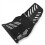 Motorcycle Accessories Front Lower Engine Guard Baffle Engine Housing Protection for 1200 1260 S 2