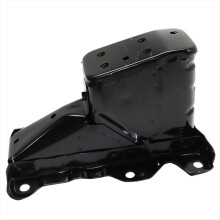 15124080 Car Fuel Tank Cap for Chevrolot Silverado Sierra 1500, 2500, 3500 1054493 0856-029 901-52A