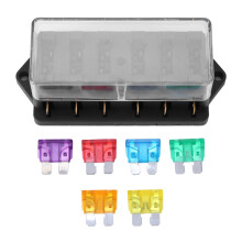 32 Bit Silent Mainboard for Artillery 3D Printer Original Upgraded Firmware Motherboards for SW-X2