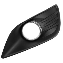 Sensore del Sistema di Monitoraggio Della Pressione Dei Pneumatici TPMS TPMS per Scion 42607-75010 550-0103, 88974915, 42607-33011