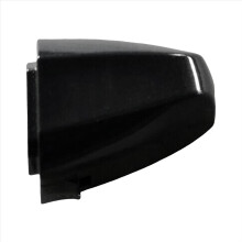 Spanningsregelaar Gelijkrichter voor PES 150 I PS 150 I PS I 125 PS I 150 SH 125 Di SH 125 I SH 150 Di 31600-KTF-641