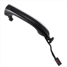High Pressure Water Nozzle 015254065 for Quick Connector Car Wash Garden Irrigation