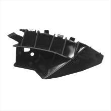 11617807987 Turbo Charge Air Intake Hose for X5 E70 LCI F15 X6 E71 F16 Coolant Incooler Hose Car Accessories