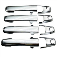 40Set PowerCON Typ A NAC3FCA+NAC3MPA-1 Chassikontakt Paneladapter