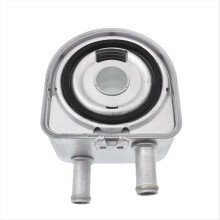 Motorcycle Handlebar Riser for SYM Mmbcu 150 158 Mmbcu150 Mmbcu158 Accessories Handle Bar Back Move Lift