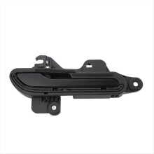 Halterung für Aufhängungsstabilisator 33506861149 für  F40 F52 F44 F45 F46 X1 F48 F49 X2 F39