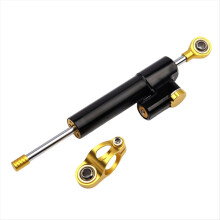 2PCS for X5 E53 E70 X3 E83 Gear Box Servo Actuator Motor Transfer Case Repair Kit