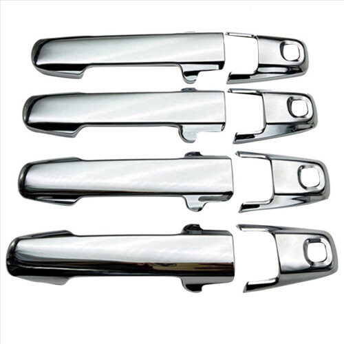 40Set PowerCON Typ A NAC3FCA+NAC3MPA-1 Chassikontakt Paneladapter 1