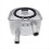 Motorcycle Handlebar Riser for SYM Mmbcu 150 158 Mmbcu150 Mmbcu158 Accessories Handle Bar Back Move Lift 4