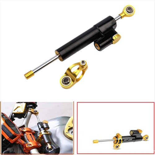 2PCS for  X5 E53 E70 X3 E83 Gear Box Servo Actuator Motor Transfer Case Repair Kit 2
