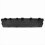 100 Pcs Spare Parts Type B micro-USB Female Jack Connector Port Socket 4