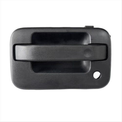 2X 7.1 Channel USB External Sound Card Audio Adapter