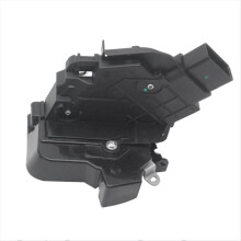 For XV Crosstrek 2016 2017 Car Front Fog Light Cap Hood Lid Bezel Frame Cover Foglight Foglamp Chrome Trim Right
