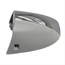 21310-3C200 Automotoroliepomp voor  Rolls Royce (BH) Verax (EN) Yazun (TG) voor  Operes Sorento (BL) Cilinderinhoud 3,8