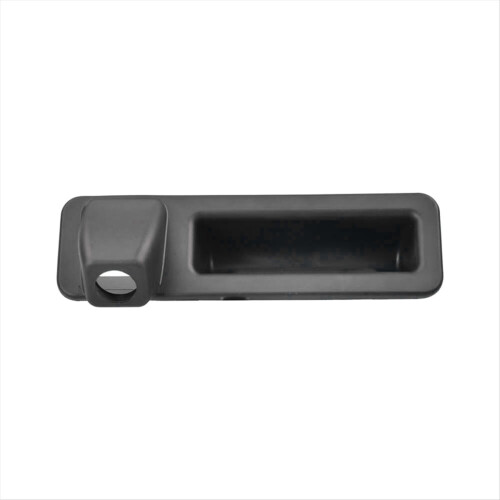 4 Pezzi Parafango Auto Paraspruzzi Paraspruzzi Parafango Parafango per  Fusion Mondeo 2013-2020 Accessori Auto