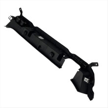4M0122055CR Coolant Hose Engine Cooling Pipe for Q7 Q8 95812205520 4M0121055CH 4M0122293BC
