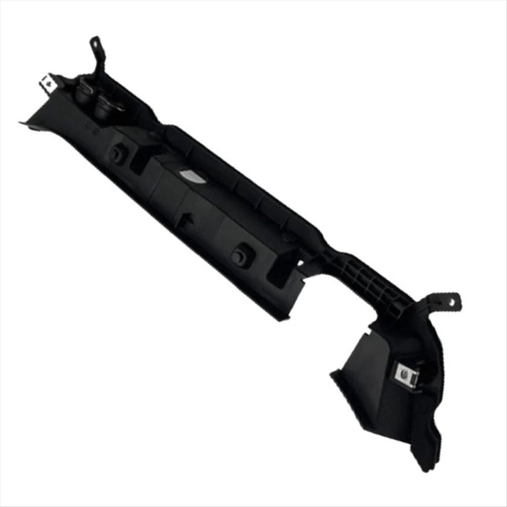 4M0122055cr Coolant Hose Engine Cooling Pipe For Q7 Q8 95812205520 4M0121055ch 4M0122293bc 4712500710162