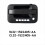2X 7.1 Channel USB External Sound Card Audio Adapter 5