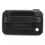 Compression  Industrial Truck Caravan Kit Tool Box Lock Truck  Trailer Lock Panel Push Compression Lock 1