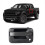 2X 7.1 Channel USB External Sound Card Audio Adapter 3
