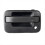 2X 7.1 Channel USB External Sound Card Audio Adapter 2