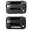 2X 7.1 Channel USB External Sound Card Audio Adapter 4
