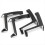 Desktop Home Projector Stand Table Projector Wall Mount Removable Adjustable Universal Projectors Studio Bracket Holder 4