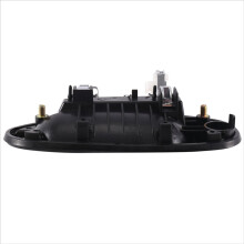Rolling Shutter Door Stop External Motor Tubular Motor 433 Stop When Encountering Resistance Stop Including 1 Meter Wire