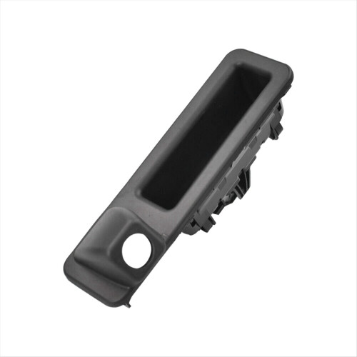 4 Pezzi Parafango Auto Paraspruzzi Paraspruzzi Parafango Parafango per  Fusion Mondeo 2013-2020 Accessori Auto 2