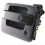 Compression  Industrial Truck Caravan Kit Tool Box Lock Truck  Trailer Lock Panel Push Compression Lock 4