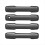 5Pcs Set for    Tacoma Engine Oil Control Valve Filter 15678-31010 1