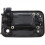 Compression  Industrial Truck Caravan Kit Tool Box Lock Truck  Trailer Lock Panel Push Compression Lock 5