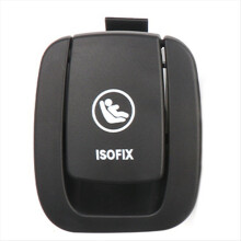 2X USB RFID DeskTop ID Card Reader Contactless Card Reader