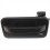 Compression  Industrial Truck Caravan Kit Tool Box Lock Truck  Trailer Lock Panel Push Compression Lock 6