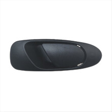 4K1863969C LHD Center Console Upper Cover Cap Trim&Drink Holder Cover Cap Trim for A6 C8 A7 4K1864365C