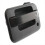 Compression  Industrial Truck Caravan Kit Tool Box Lock Truck  Trailer Lock Panel Push Compression Lock 3