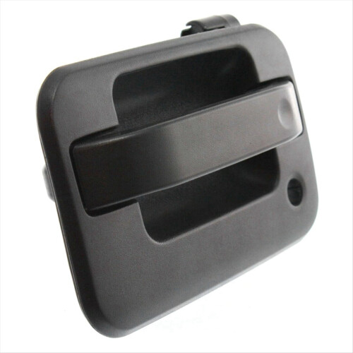 Compression  Industrial Truck Caravan Kit Tool Box Lock Truck  Trailer Lock Panel Push Compression Lock 2