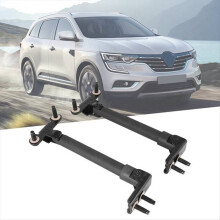 872552L000 Roof Trim Moulding Cover for I30 2007-2012