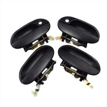 Per  Serie G X3 X4 X5 X7 TJA Touch Free ACC PRO Modulo Cruise Automatico Emulatore di Rilevamento del Volante Staccato