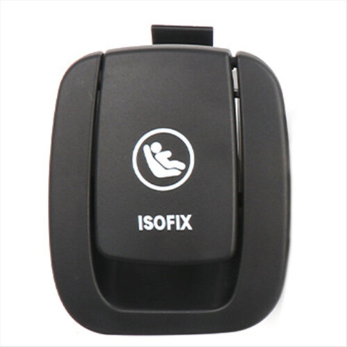 2X USB RFID DeskTop ID Card Reader Contactless Card Reader 1