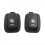2X USB RFID DeskTop ID Card Reader Contactless Card Reader 6