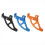 Sprays Tool Light Paint Spraystool USB Lithium Battery Rechargeable Dual Bulb Sprays Tool Flashlight 4