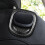 3X Rasta Jamaica Reggae Leather Bracelet 4