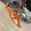 Sprays Tool Light Paint Spraystool USB Lithium Battery Rechargeable Dual Bulb Sprays Tool Flashlight 3