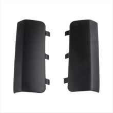 2X DB9 Female to DB25 Male Serial Port Cable Adapter Gender Changer