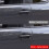 5Pcs Set for    Tacoma Engine Oil Control Valve Filter 15678-31010 4