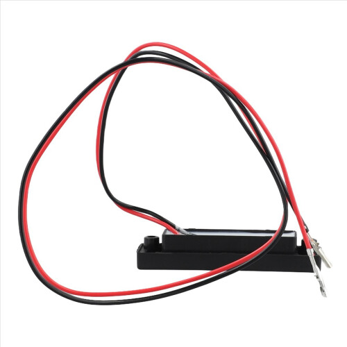 Car Ignition Coil High Voltage Package for  Matiz AVEO Car Accessories 96291054 1