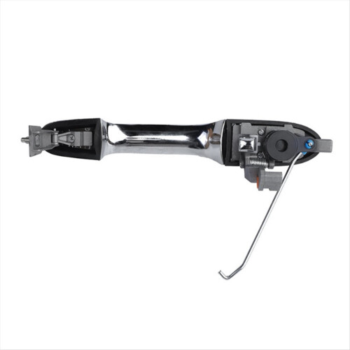 Left Front Bumper Fog Lights Driving Lamp for  B6 2006 2007 2008 2009 2