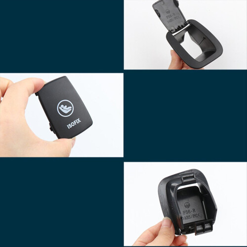 2X USB RFID DeskTop ID Card Reader Contactless Card Reader 2