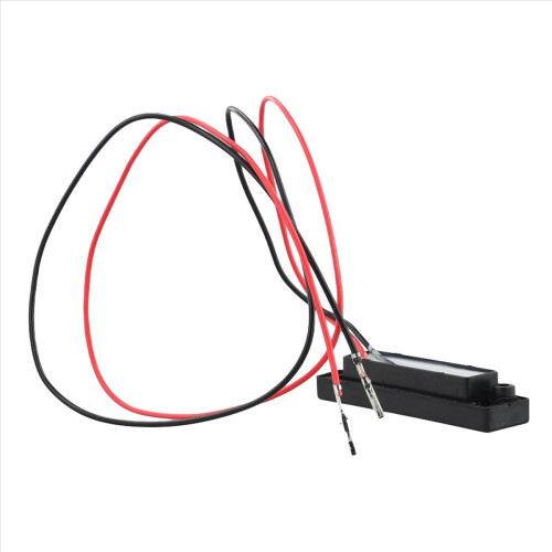 Car Ignition Coil High Voltage Package for  Matiz AVEO Car Accessories 96291054 2